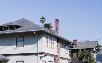 🏡 Casa Venda em Presidente Altino – Osasco