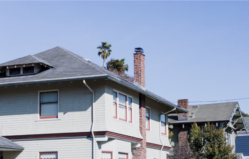 🏡 Casa Venda em Presidente Altino – Osasco