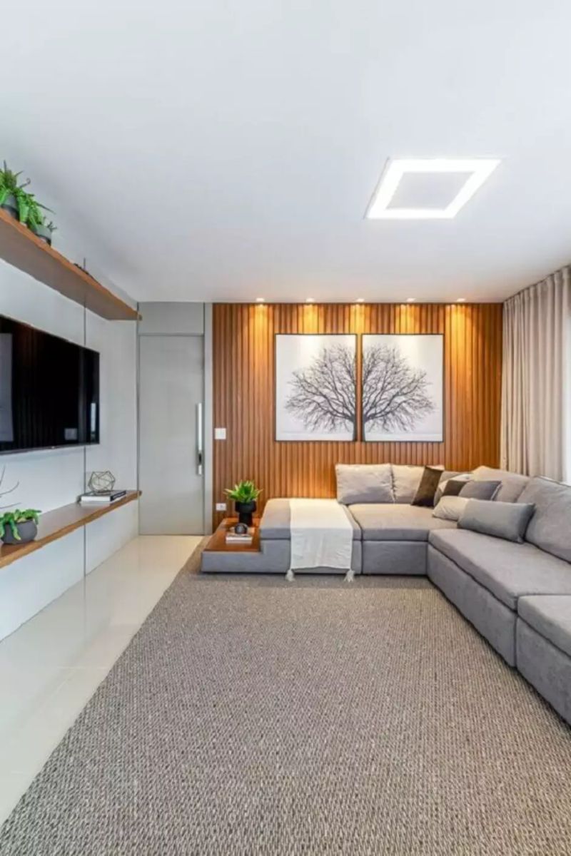 Apartamento à Venda – 2 Dormitórios | Excelente Localização - Imagem 2