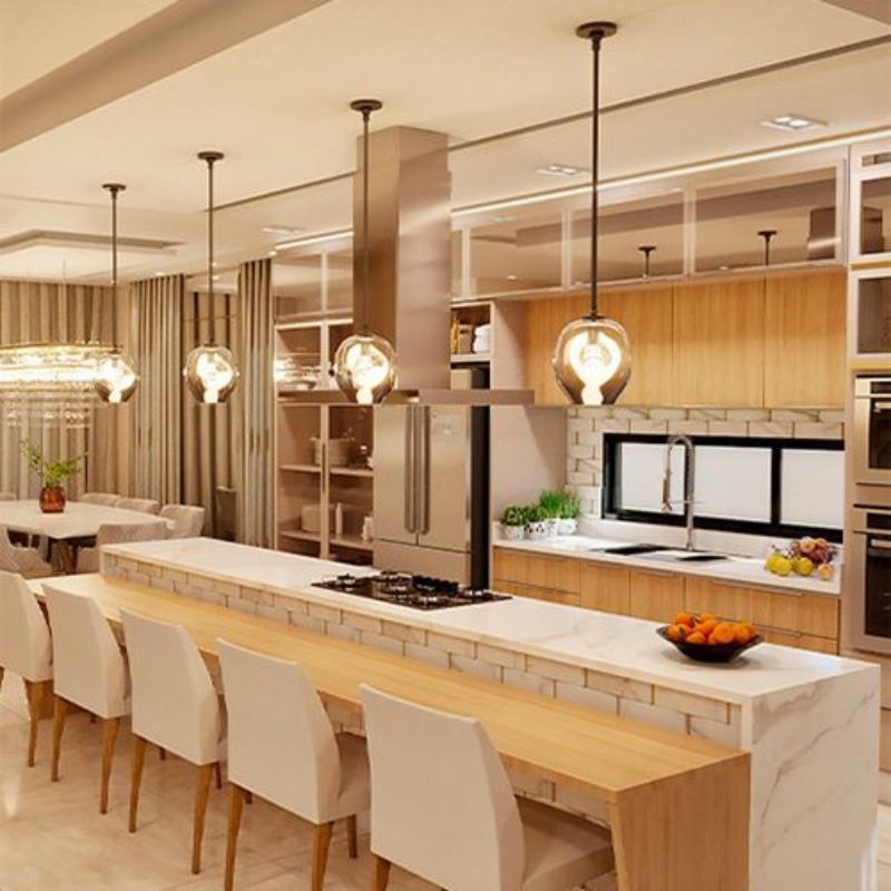 Apartamento em Presidente Altino - Imagem 3